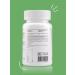 HealthIs Burdock root extract 800 mg - Buy Online on GoSupps.com