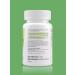 HealthIs Burdock root extract 800 mg - Buy Online on GoSupps.com
