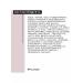 L'Oreal Professional Pro Longer air conditioning for hair restoration - Buy Online on GoSupps.com