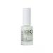 Vitex Elixir-recovery for nails 9B1
