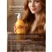 OLD GINGER KING Shampoo and air conditioning for hair growth - Buy Online on GoSupps.com