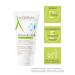 A-Derma Dermalibour+ Barrier protective cream 50 ml - Buy Online on GoSupps.com