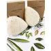 CLEANSE Copzhaka sponge for washing the face 2 pcs - Buy Online on GoSupps.com