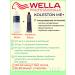WELLA Koleston Perfect 10 03 Me+ Persistent Cream - Paint 60ml - Buy Online on GoSupps.com