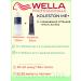 WELLA Koleston Perfect 10 03 Me+ Persistent Cream - Paint 60ml - Buy Online on GoSupps.com