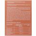 Atomy Chemochem - hemohim 60 bags - Buy Online on GoSupps.com