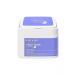 MARY&MAY A set of COLLAGEN PEPTIDE VITAL MASK Facial Faces - Buy Online on GoSupps.com