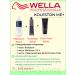 WELLA Koleston Perfect 55 65 ME+ Persistent Cream - paint 60ml - Buy Online on GoSupps.com