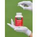 VIDAMIN EXTRA Collagen for joints 2 pcs 240 capsules - Buy Online on GoSupps.com