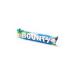 Bounty Bounty Bounty Bounty Coscosa Weighing 55 g 8 pcs - Buy Online on GoSupps.com