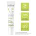 A-Derma Dermalibour+ lip balm 15 ml - Buy Online on GoSupps.com