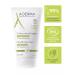 A-derma moisturizing hand and nails 50 ml - Buy Online on GoSupps.com