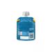 Gerber Fruit puree ripe mango from 6 months 90 g 4 pcs - Buy Online on GoSupps.com