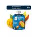 Gerber Baby puree ripe mango 90 g 7 pcs - Buy Online on GoSupps.com