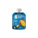 Gerber Baby puree ripe mango 90 g 7 pcs - Buy Online on GoSupps.com