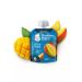 Gerber Baby puree ripe mango 90 g 7 pcs - Buy Online on GoSupps.com