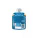 Gerber Fruit puree ripe pear 90 g 4 pcs - Buy Online on GoSupps.com
