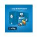 Gerber Baby puree ripe pear 90 g 7 pcs