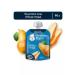 Gerber Baby puree ripe pear 90 g 7 pcs - Buy Online on GoSupps.com