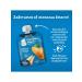 Gerber Baby puree ripe pear 90 g 7 pcs - Buy Online on GoSupps.com