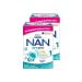 NAN Dairy mixture Nestle NAS 1 Optipro 1050 g 2 pcs