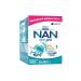 NAN Dairy mixture Nestle NAS 1 Optipro 1050 g 6 pcs - Buy Online on GoSupps.com