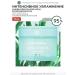 Yves Rocher Moisturizing face cream & Night Mask