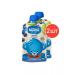 Nestle Puree apple of blueberries from 5 months 90 g 2 pcs