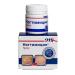 911 Nogtimycin cream 30ml - Buy Online on GoSupps.com