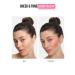 KLOG Creamy blush for face 04 - Buy Online on GoSupps.com