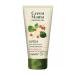 Green Mama Night face cream bioregeneration of linden and hawthorn 100 ml