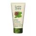 Green Mama Rive Gauche Face Cream