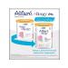 Alfare Nestle allergy HMO mixing from 0 months 400 g 2 pcs - Buy Online on GoSupps.com