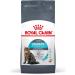 ROYAL CANIN Dry feed urinary Care for cats Prevention ICD 400g 2pcs - Buy Online on GoSupps.com