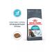 ROYAL CANIN Dry feed urine car for cats prevention of ICD 2kg - Buy Online on GoSupps.com