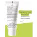 A-derma Biology Light Cream for Brave Skin 40 ml - Buy Online on GoSupps.com