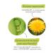 A-derma Biology Light Cream for Brave Skin 40 ml - Buy Online on GoSupps.com