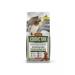 Country delicacies Medium and large dog feeding - Buy Online on GoSupps.com