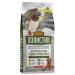Country delicacies Medium and large dog feeding - Buy Online on GoSupps.com