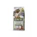 Country delicacies Medium and large dog feeding - Buy Online on GoSupps.com