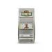 Country delicacies Medium and large dog feeding - Buy Online on GoSupps.com