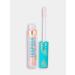 VIVIENNE SABO Lip gloss Tropique Gloss 3 ml 06 - Buy Online on GoSupps.com