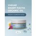 Master smart therapeutic smart multi paste 100 ml