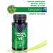 Health from Siberia Chronobiological joint protection - synchrotel VI