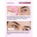 LUMEVIA Eyebrow gel fixing persistent transparent - Buy Online on GoSupps.com