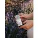 Lavender Land Natural hydrolator tonic for normal oily skin - Buy Online on GoSupps.com