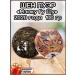 TeaShopby Tea Chinese Shen Puer "Manku Gu Shu" 100 gr. 2020