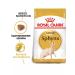 ROYAL CANIN Dry food sphynx adult for sphinx cats 2 kg - Buy Online on GoSupps.com