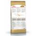 ROYAL CANIN Dry food sphynx adult for sphinx cats 2 kg - Buy Online on GoSupps.com