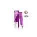 Londa Professional Londa Persistent Cream-Color 10 65 for hair 60ml
